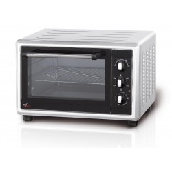 CLASSIC45NEW - Electric Ventilated Oven 1800W 45L