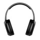 PH207 - Bluetooth headphones Black