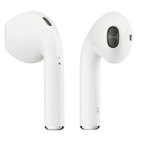 Auriculares Bluetooth Twin