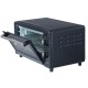AR6210B - Electric oven 800W 10L